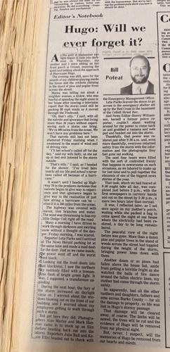 poteat hugo column.jpg