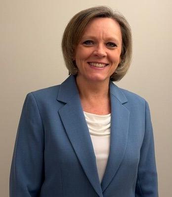 Terri Ingle-Krause.jpeg
