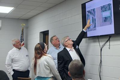 drexel council oct 6.jpg