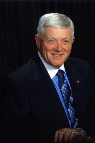 Johnnie Carswell - USE THIS HEADSHOT