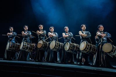 Drum Tao.jpg