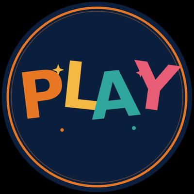 CCC&TI PlayWorks Logo