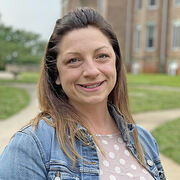 Dr. Kristin Todd headshot.jpg