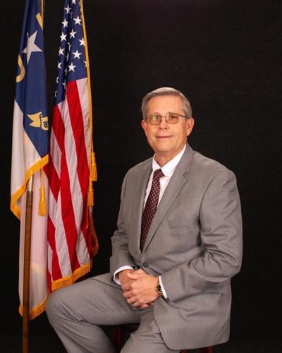 Jeff Brittain