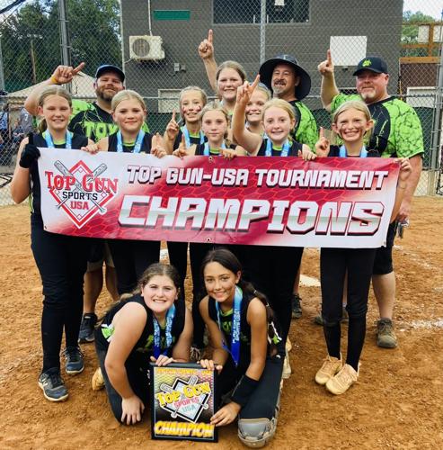 240921-sports-youth-sb-champs-sap-1