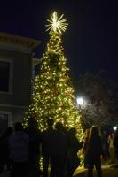 Morganton Winter Carnival 2025