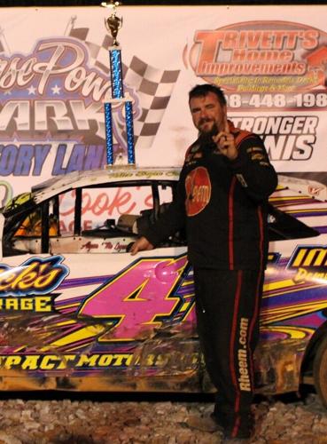 260314-sports-local-racing-p6