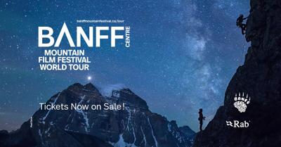 WT NA-FB_COVER_1200x628_25_2.jpg