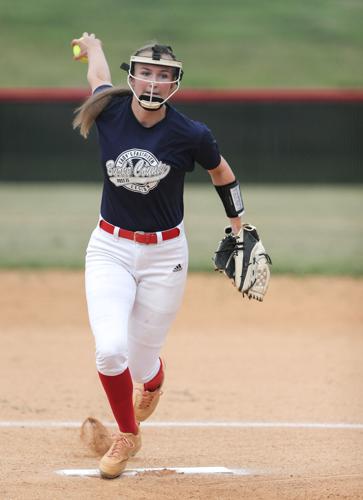 260606-sports-legion-sb-p2