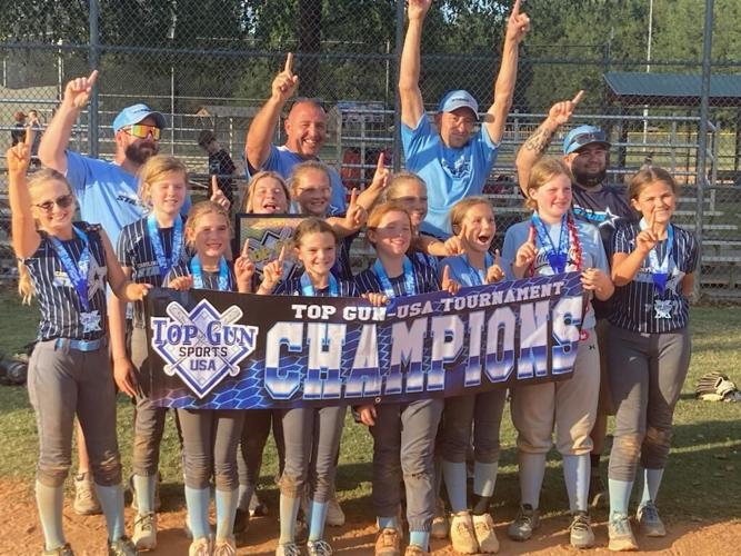 240921-sports-youth-sb-champs-sap-2