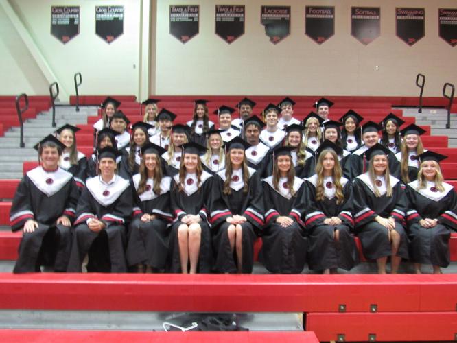 Scholar Athletes.JPG