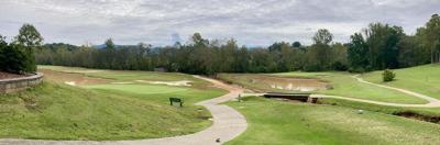 241005-sports-helene-local-golf-p1