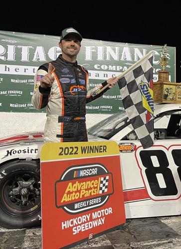 260801-sports-local-racing-p1