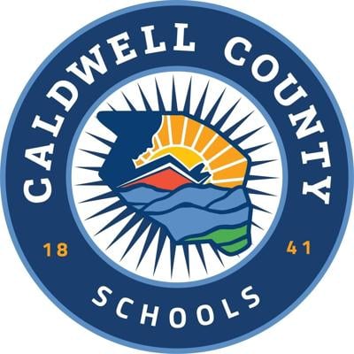 Caldwell County Schools