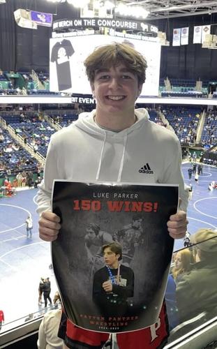 250301-sports-hs-wrestling-state-p2-secondary