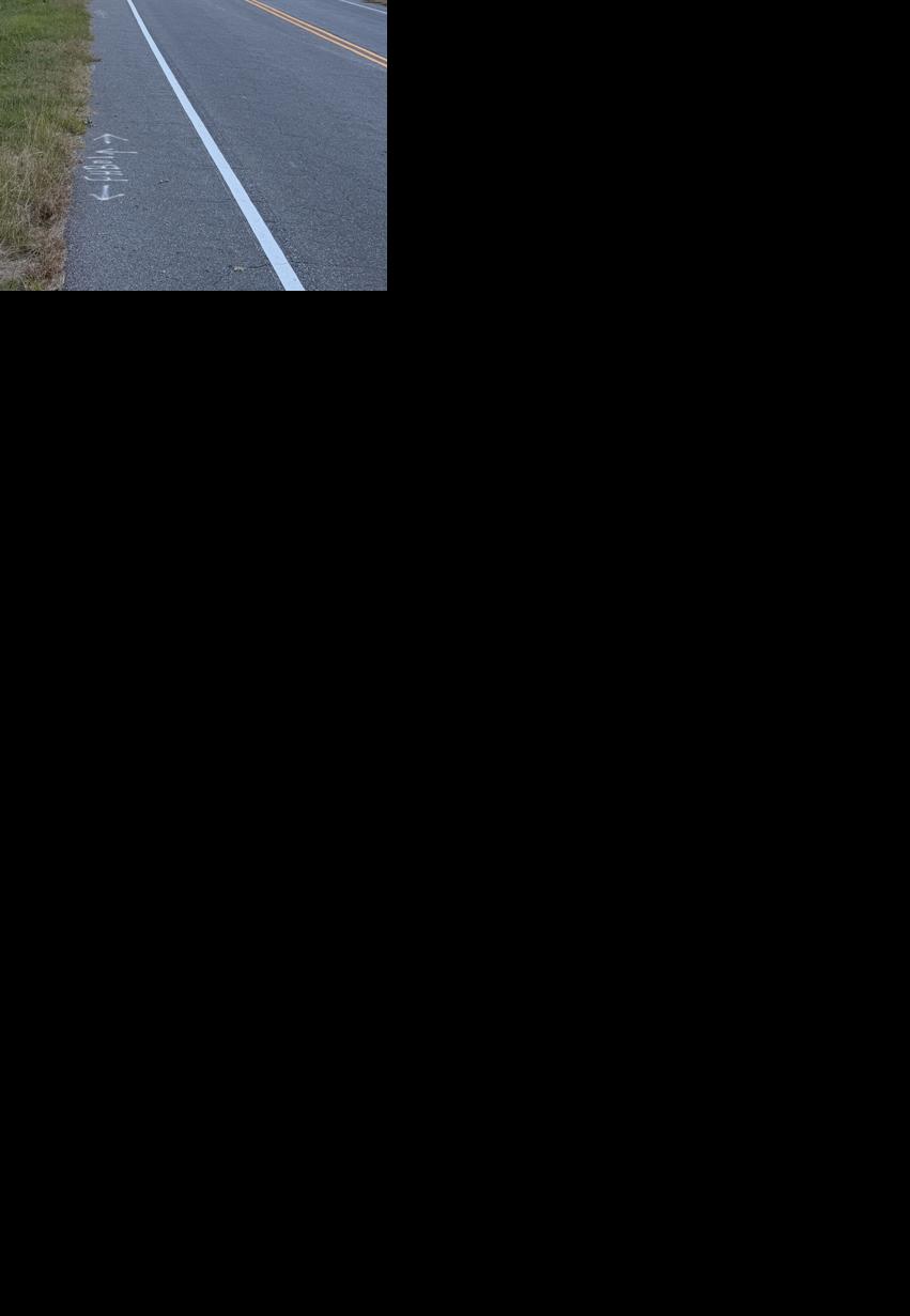 Stopsign