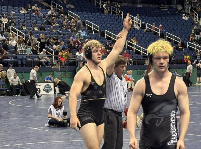 250301-sports-hs-wrestling-state-p1-main