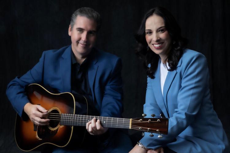 darin.jpg  Darin and Brooke Aldridge.jpg
