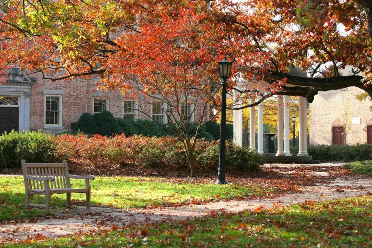 UNC
