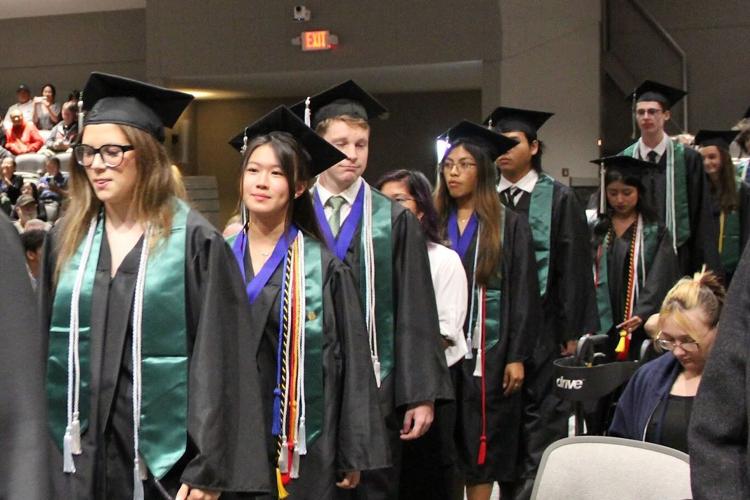 EBMC grad line.JPG
