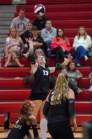 261024-sports-gameoftheweekstandalones-p3