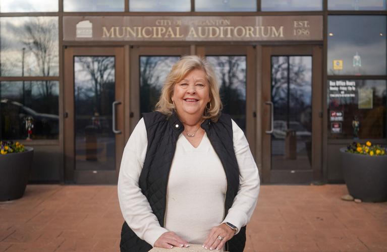 Sharon Jablonski