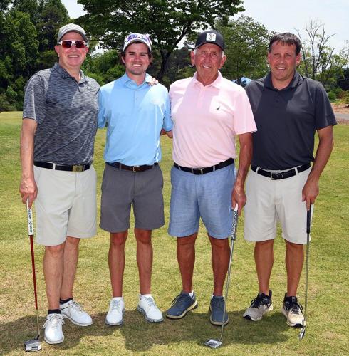 260613-sports-chamber-golf-sap-1