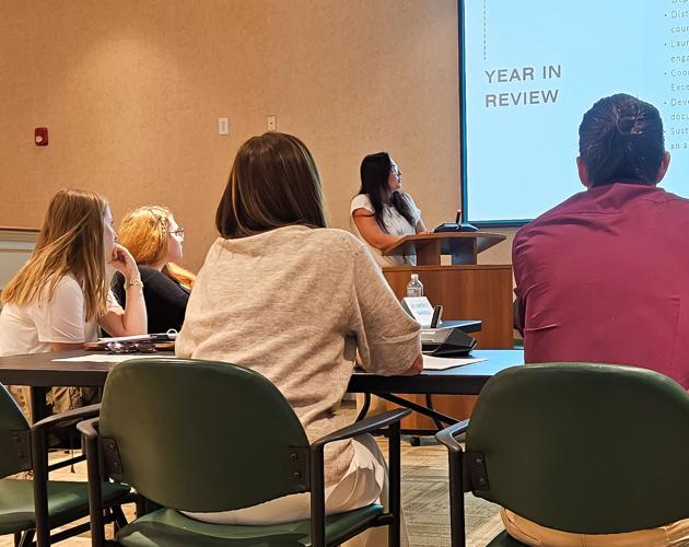 Samuels presenting.jpg