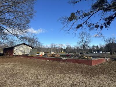 Maintenance building 1.jpeg