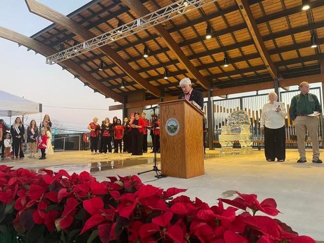 Ceremony Winter Carnival Photo.jpg