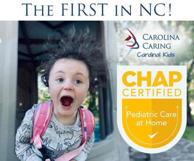 CK Chap Announcement 1.jpg