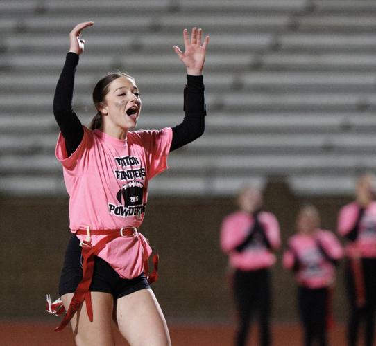 251122-sports-powderpuff-sap2