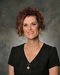 Wendi Craven