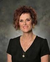 Burke County Board of Education Member Targets Misuse of Athletic Transfer Policy in High Schools