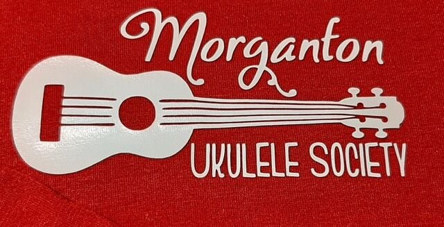 Morganton Ukulele 10