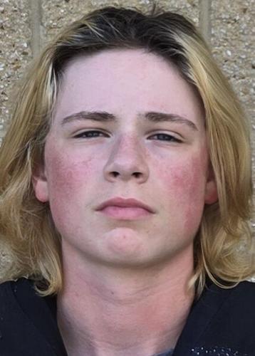 Kameron Odell #34.jpg