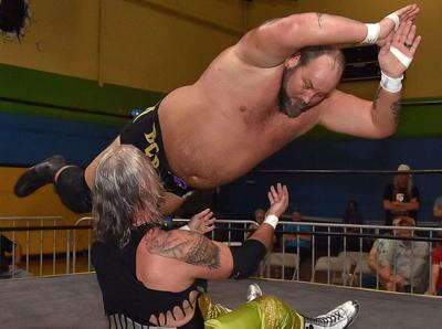 260228-sports-wrestling-preview-p1