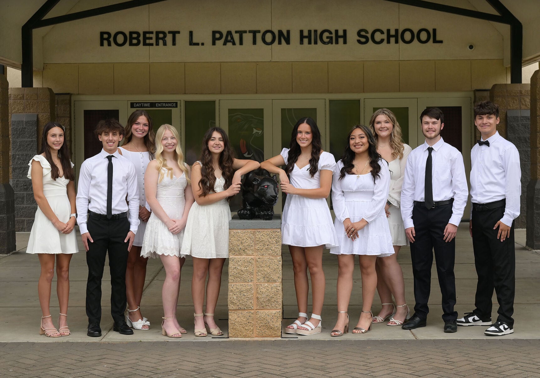 Copy of PHS Junior Marshals.jpg