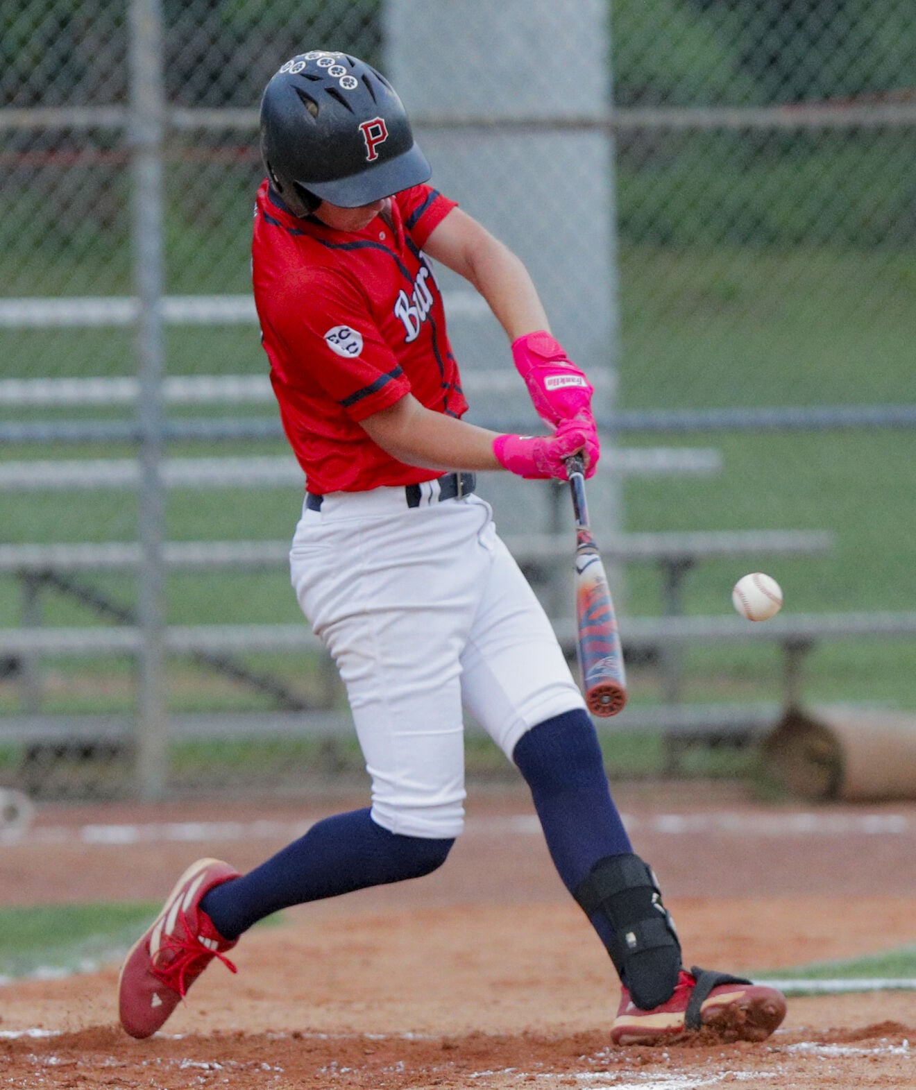 260620-sports-legion-bsb-p1