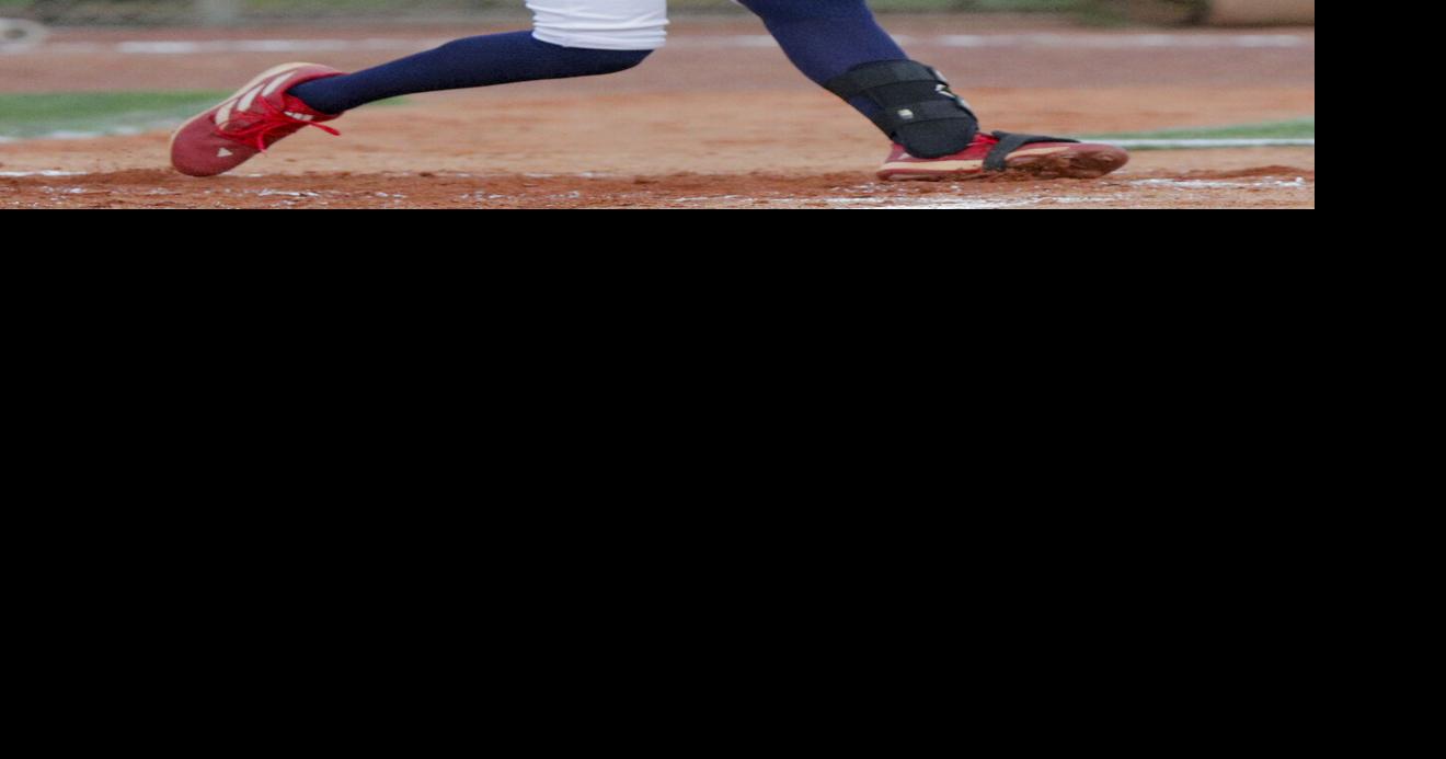 Self’s complete-game shutout lifts Post 21 baseball to 1st win