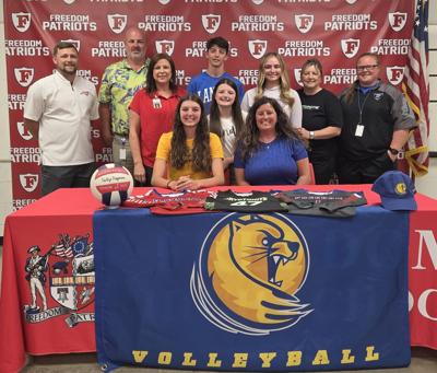 260502-sports-free-vball-signing-p1
