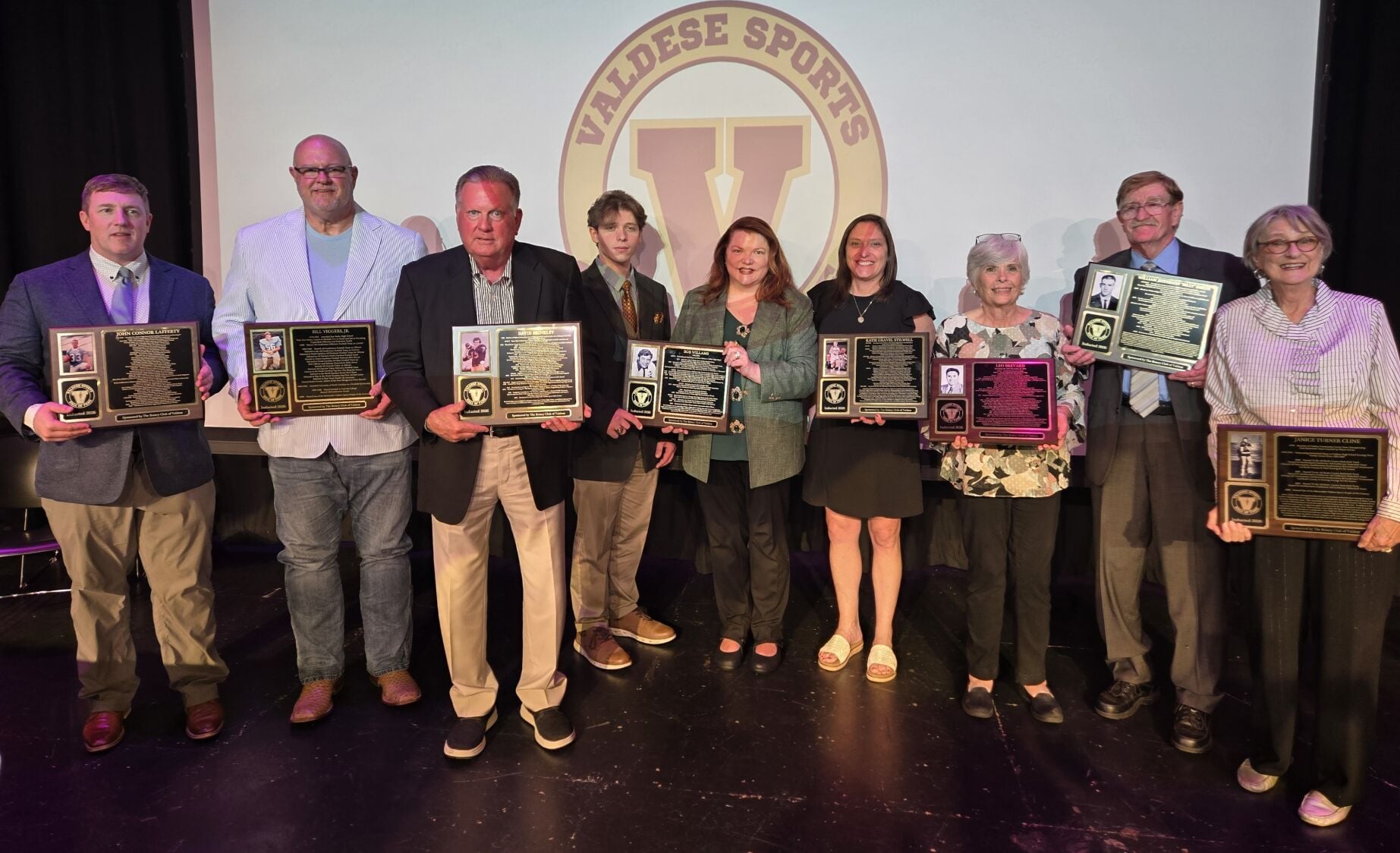 260523-sports-valdese-hof-p1