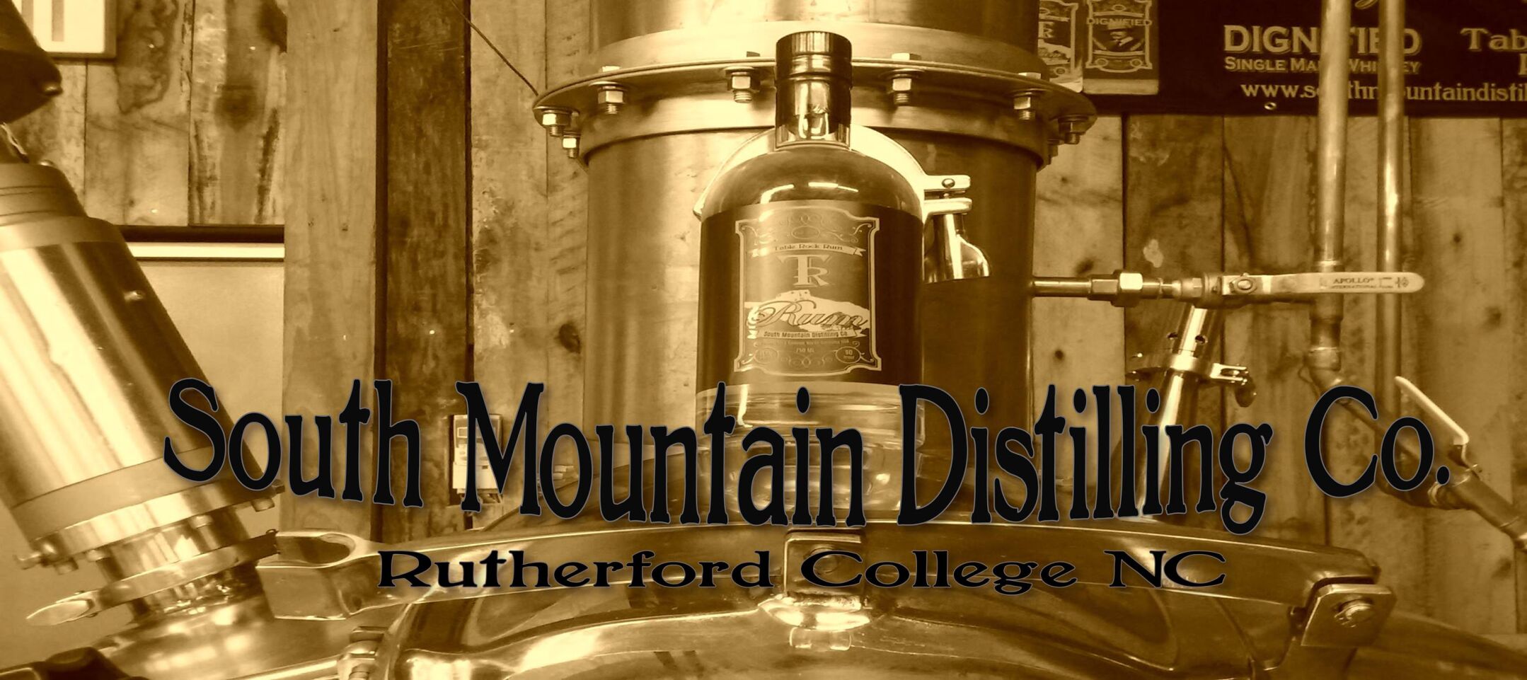 southmountaindistilling.jpg
