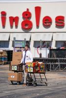Ingles Essentials Giveaway