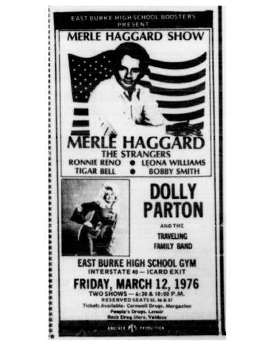 Dolly Ad March 1976.jpg