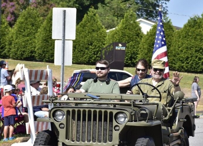 _DSC1475 (1024x683) cropped.jpg