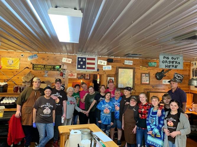 20231020-142044-phphZ4QwV.jpg