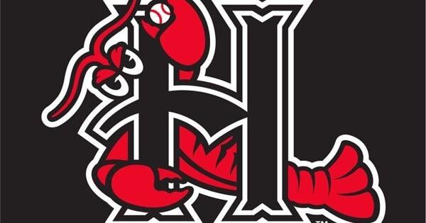 Crawdads on 3-game win streak as second half resumes