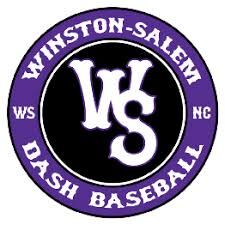 Winston-Salem