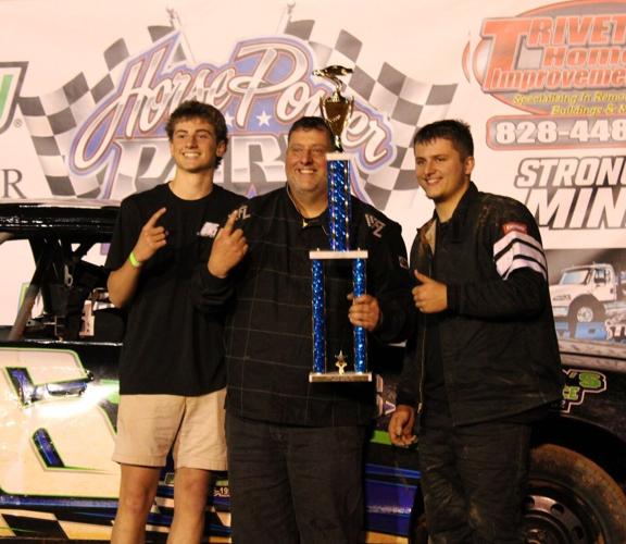 260314-sports-local-racing-p1